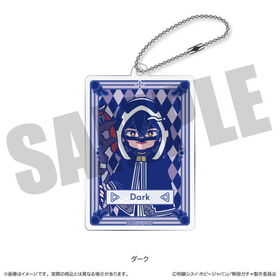 ̵�¥����� �ˤ���Ȥ� �����㥫������������륭���ۥ���� B ������  �ѥå���������