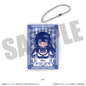 ̵�¥����� �ˤ���Ȥ� �����㥫������������륭���ۥ���� C �ᥤ  �ѥå���������