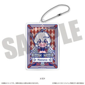 ̵�¥����� �ˤ���Ȥ� �����㥫������������륭���ۥ���� D �ʥ���  �ѥå���������