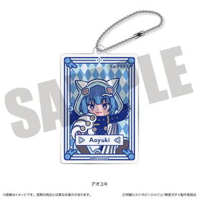 ̵�¥����� �ˤ���Ȥ� �����㥫������������륭���ۥ���� E �����業  �ѥå���������