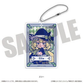 ̵�¥����� �ˤ���Ȥ� �����㥫������������륭���ۥ���� F ���꡼  �ѥå���������