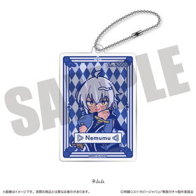 ̵�¥����� �ˤ���Ȥ� �����㥫������������륭���ۥ���� G �ͥ��  �ѥå���������