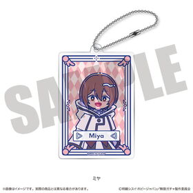 ̵�¥����� �ˤ���Ȥ� �����㥫������������륭���ۥ���� I �ߥ�  �ѥå���������