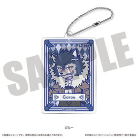 ̵�¥����� �ˤ���Ȥ� �����㥫������������륭���ۥ���� J ���롼  �ѥå���������