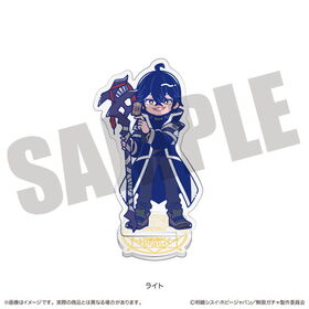 ̵�¥����� �ˤ���Ȥ� ������륹����� A �饤��  �ѥå���������