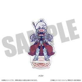 ̵�¥����� �ˤ���Ȥ� ������륹����� D �ʥ���  �ѥå���������