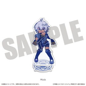 ̵�¥����� �ˤ���Ȥ� ������륹����� G �ͥ��  �ѥå���������