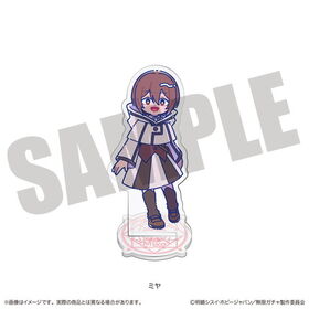 ̵�¥����� �ˤ���Ȥ� ������륹����� I �ߥ�  �ѥå���������