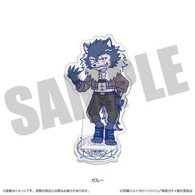 ̵�¥����� �ˤ���Ȥ� ������륹����� J ���롼  �ѥå���������