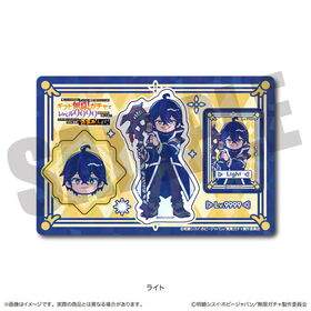 ̵�¥����� �ˤ���Ȥ� �ۥ�����ॹ�ƥå��������� A �饤��  �ѥå���������