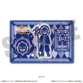 ̵�¥����� �ˤ���Ȥ� �ۥ�����ॹ�ƥå��������� B ������  �ѥå���������