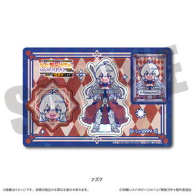 ̵�¥����� �ˤ���Ȥ� �ۥ�����ॹ�ƥå��������� D �ʥ���  �ѥå���������