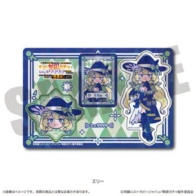 ̵�¥����� �ˤ���Ȥ� �ۥ�����ॹ�ƥå��������� F ���꡼  �ѥå���������