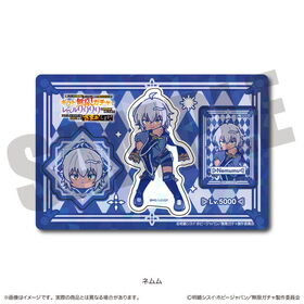 ̵�¥����� �ˤ���Ȥ� �ۥ�����ॹ�ƥå��������� G �ͥ��  �ѥå���������