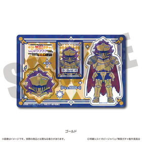 ̵�¥����� �ˤ���Ȥ� �ۥ�����ॹ�ƥå��������� H �������  �ѥå���������