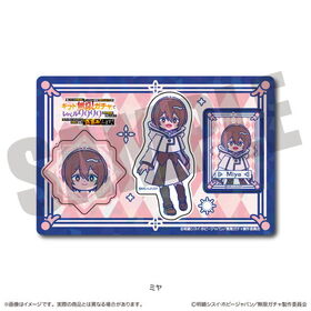 ̵�¥����� �ˤ���Ȥ� �ۥ�����ॹ�ƥå��������� I �ߥ�  �ѥå���������