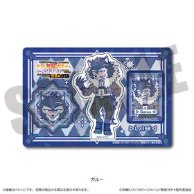 ̵�¥����� �ˤ���Ȥ� �ۥ�����ॹ�ƥå��������� J ���롼  �ѥå���������