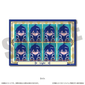 ̵�¥����� �ˤ���Ȥ� �����̿������ƥå��� A �饤��  �ѥå���������