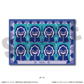 ̵�¥����� �ˤ���Ȥ� �����̿������ƥå��� B ������  �ѥå���������