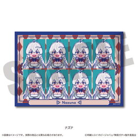 ̵�¥����� �ˤ���Ȥ� �����̿������ƥå��� D �ʥ���  �ѥå���������