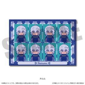 ̵�¥����� �ˤ���Ȥ� �����̿������ƥå��� G �ͥ��  �ѥå���������