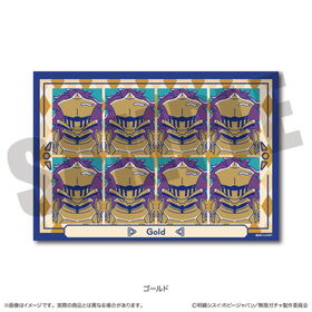 ̵�¥����� �ˤ���Ȥ� �����̿������ƥå��� H �������  �ѥå���������