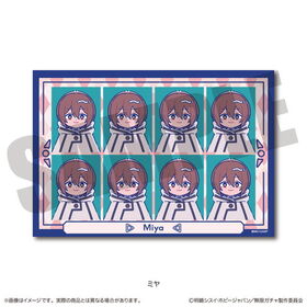 ̵�¥����� �ˤ���Ȥ� �����̿������ƥå��� I �ߥ�  �ѥå���������