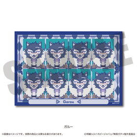 ̵�¥����� �ˤ���Ȥ� �����̿������ƥå��� J ���롼  �ѥå���������