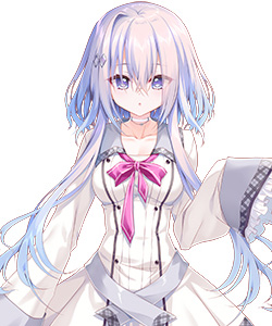 as:9-nine- ARTEISIA | ����饯�����Ҳ�-1