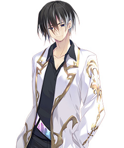 as:9-nine- ARTEISIA | ����饯�����Ҳ�-2