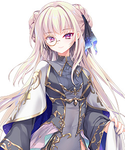 as:9-nine- ARTEISIA | ����饯�����Ҳ�-3