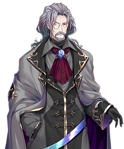 as:9-nine- ARTEISIA | ����饯�����Ҳ�-4