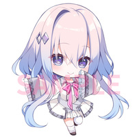 ����å��ǳ���