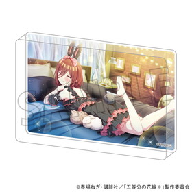 ����ʬ�βֲǡ� �������֥��å����ʤ����ߤߡ������  �ѥå���������