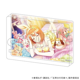 ����ʬ�βֲǡ� �������֥��å����ʤ����ߤߡ��������  �ѥå���������