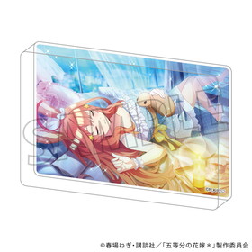 ����ʬ�βֲǡ� �������֥��å����ʤ����ߤߡ�����޷�  �ѥå���������