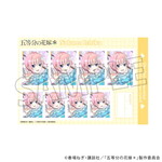 ����ץ����1