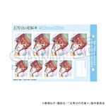 ����ץ����3