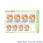 ����ץ����4