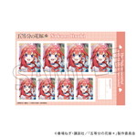 ����ץ����5