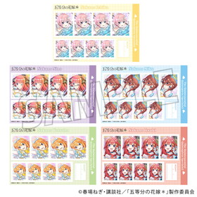 ����ʬ�βֲǡ� �����̿��ۥ��åȡʥۥ磻�ȥǡ���  �ѥå���������