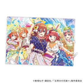 ����ʬ�βֲǡ� ������륢���ȥѥͥ�ʥơ��ޥѡ�����  �ѥå���������