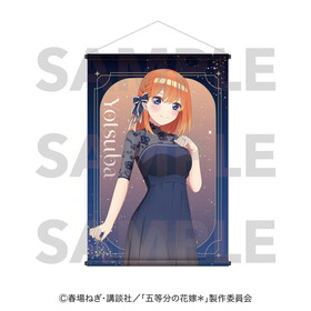 ����ʬ�βֲǡ� B2���ڥ��ȥ꡼ Night sky color Dress �������  �ѥå���������