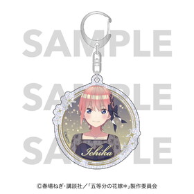 ����ʬ�βֲǡ� ��ᥢ����륭���ۥ���� Night sky color Dress ������  �ѥå���������