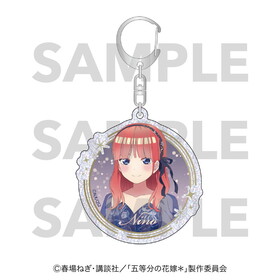 ����ʬ�βֲǡ� ��ᥢ����륭���ۥ���� Night sky color Dress ������ǵ  �ѥå���������