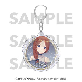 ����ʬ�βֲǡ� ��ᥢ����륭���ۥ���� Night sky color Dress �����  �ѥå���������