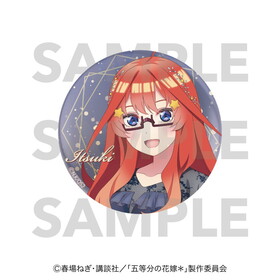 ����ʬ�βֲǡ� �᥿��å��̥Хå� Night sky color Dress ����޷�  �ѥå���������