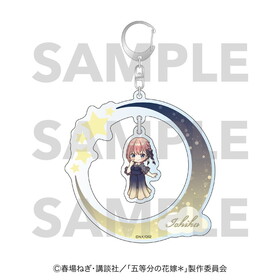 ����ʬ�βֲǡ� ���������������㡼�� Night sky color Dress ������  �ѥå���������