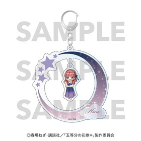 ����ʬ�βֲǡ� ���������������㡼�� Night sky color Dress ������ǵ  �ѥå���������