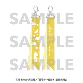 ����ʬ�βֲǡ� ��ܥ󥭡��ۥ���� Night sky color Dress ������  �ѥå���������